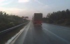 55 milliárd közlekedésbiztonságra