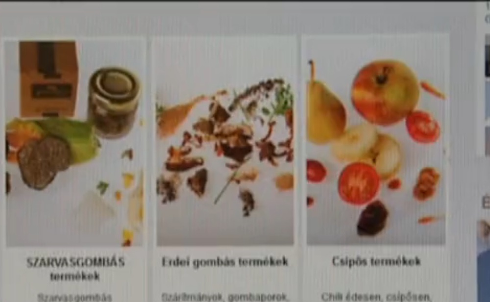 Sok időbe telik a botulizmust okozó termékek vizsgálata