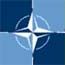 NATO-egyezség