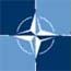 NATO-vita