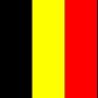 Belga kormánybomlás