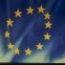 Pályázatírás az Európai Unióban I-II-III. szaktanfolyam