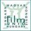 Filmfesztivál szervezés támogatása - Media Plus (2001-2006)