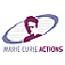 Marie Curie nemzetközi ösztöndíj - harmadik országba irányuló mobilitás támogatása