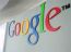 Szerzői jogi perekkel bombázzák a Google-t - Jog
