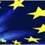 Az EU a Hágai Magánjogi Konferencia tagjává vált - Jog