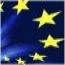 Tovább irtaná az uniós jogszabályokat a Bizottság - Jog