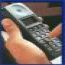 Alacsonyabb roamingdíjért lobbiznak a fogyasztóvédők - Jog