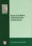 Új Közlöny Könyvek a Magyar Hivatalos Közlönykiadó kiadásában: Hazai és európai szövetkezetek szabályozása – Jog