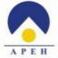 Jog - APEH: a járulékellenőrzések 2007. első negyedévi tapasztalatai