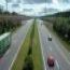 Újdonságfigyelő - Az autópályák, autóutak és főutak használatának díjáról – Jog