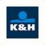 Július 27-én lejár a 2004 nyarán indított K&H fix plusz 6. alap futamideje - Kereskedelmi és Hitelbank Zrt
