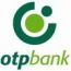 OTP Bank Nyrt. www.otp.hu weboldal elemzése - Hitel