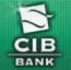 Jelen cikkünkben a 25 éve működő CIB Bank weblapját mutatjuk a felhasználói igényeket szem előtt tartva – Hitel, kölcsön, lízing weboldal szempontjából