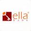 Az Ella Bank http://www.elsolakashitel.hu/ weboldal bemutatása – Hitel, kölcsön, lízing weboldal szempontjából