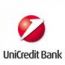 Az UniCredit Bank http://www.unicreditbank.hu weboldal bemutatása – Hitel, kölcsön, lízing weboldal szempontjából