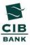 A CIB Bank nyerte el Az év bankja címet - Hitel