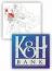 K&H gyógyvarázs gyermek-egészségügyi program indul