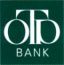 OTP Bank - Miért járnak jól a tagok a választható portfolióval?