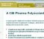 Hitel - CIB Bank - A CIB Pharma Folyószámlahitel