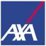 Ismét kiemelkedő hozamok az AXA magánnyugdíjpénztári ágazatánál - Befektetés