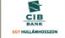 Hitel - CIB Bank - CIB Deviza Lakáshitel - Ha nagyobb otthonra vágyik