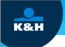 K&H Bank - RTL KLUB kártya