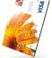 Hitel - bankkártya - ELLA VISA Classic bankkártya - Magánszemélyeknek 