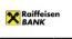 Hitel - Raiffeisen Bank - Egyszerű lekötött betét