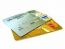 Hitel - Bankkártya - CIB Bank - Forint alapú VISA Electron bankkártya bemutatása