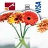 Hitel - bankkártya - ELLA Bank -  VISA Electron bankkártya 