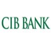 Hitel - CIB Bank - Megtakarítás - CIB Indexált Betét egy kedvező megtakarítási forma 