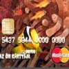 Hitel - OTP Bank - betéti kártya - Net számlacsomag: hagyományos folyószámla szolgáltatás és elektronikus szolgáltatás egyesítve 