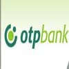 Hitel - bankkártya - OTP Bank - Betéti kártya MasterCard 