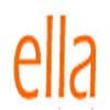 ELLA Bank - hitel - Lakáscélú ingatlanon végzett korszerűsítés