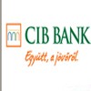  Hitel - CIB Bank - CIB Deviza Lakáshitel 