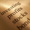 Befektetés - Befektetési alap ( investment fund ) fogalma – Befektetési alapkezelő által működtetett vagyontömeg - Hitel és Befektetés Online