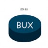 Befektetés - BUX fogalma - budapesti részvénypiac mozgását jellemző mutató - Hitel és Befektetés Online