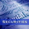 Befektetés - Értékpapír ( securities ) fogalma – Tulajdon -, vagy hitelviszonyt megtestesítő okirat - Hitel és Befektetés Online