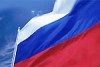 AVIVA VIP Hírmondó - Oroszország Befektetés
