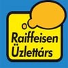 Raiffeisen Bank - Akciós 3 hónapos Euró Lekötött Betét
