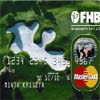 FHB Bank - MasterCard Standard Hitelkártya