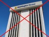 RIP - Mentőcsomag kérdőjelekkel - újabb Bankcsőd - Aviva hírmondó - Befektetés