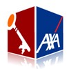 AXA Bank - Megújult az ELLA Bank
