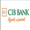 CIB Bank - Bankkártyák - MasterCard Business bankkártya