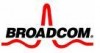Broadcom Corp. (BRCM)         2008. November 21.- Péntek