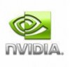 NVIDIA Corporation (NVDA)