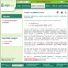 Lekötött Betét - OTP Bank - Ráadás Kisvállalkozói Betét évi 10,50% - Hitel és Befektetés Online
