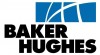 Baker Hughes Inc. (BHI)	- 2008. December 4.- Csütörtök
