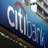 Lekötött betét - Citibank - 14%-os lekötött betét kamat